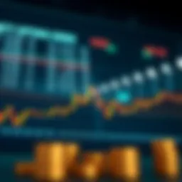 Analysis of betting odds fluctuations