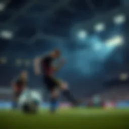 Strategic Analysis of Football Betting