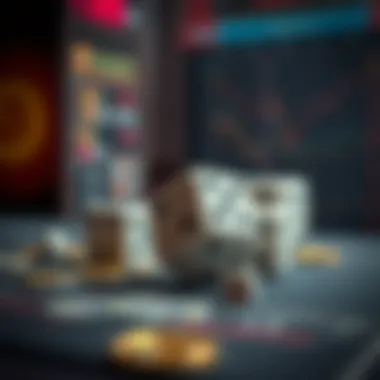Future of Bitcoin Dice Betting