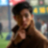 급증하는 게임의 흐름과 그 영향 Introduction