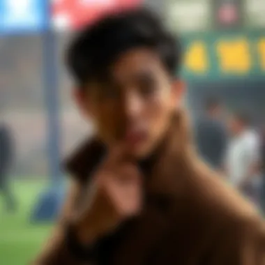 급증하는 게임의 흐름과 그 영향 Introduction 급증하는 게임의 흐름과 그 영향 Introduction