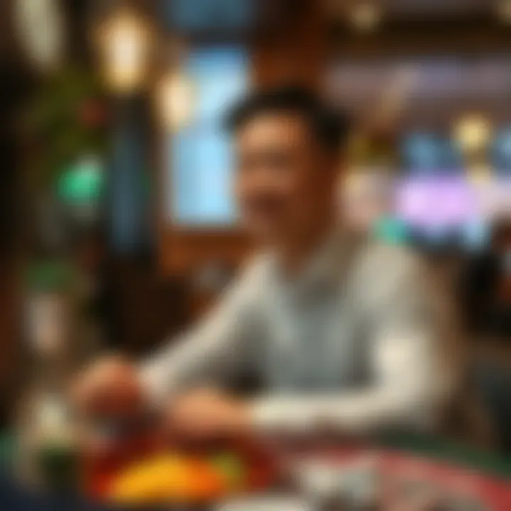 Notable 행운의 15가지 팁: 성과를 극대화하는 전략 Notable 행운의 15가지 팁: 성과를 극대화하는 전략