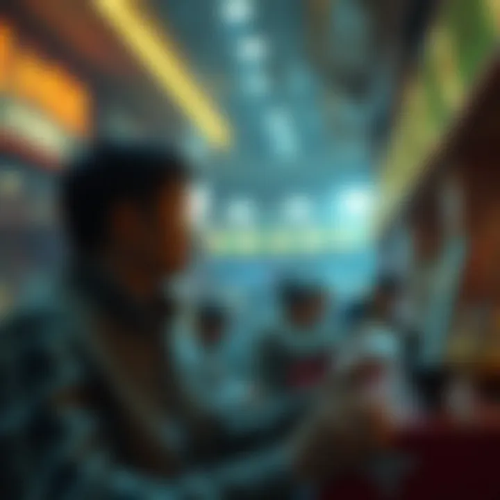 행운의 15가지 팁: 성과를 극대화하는 전략 Summary 행운의 15가지 팁: 성과를 극대화하는 전략 Summary