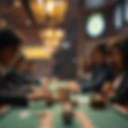 해외예측사이트의 이해와 활용 Introduction