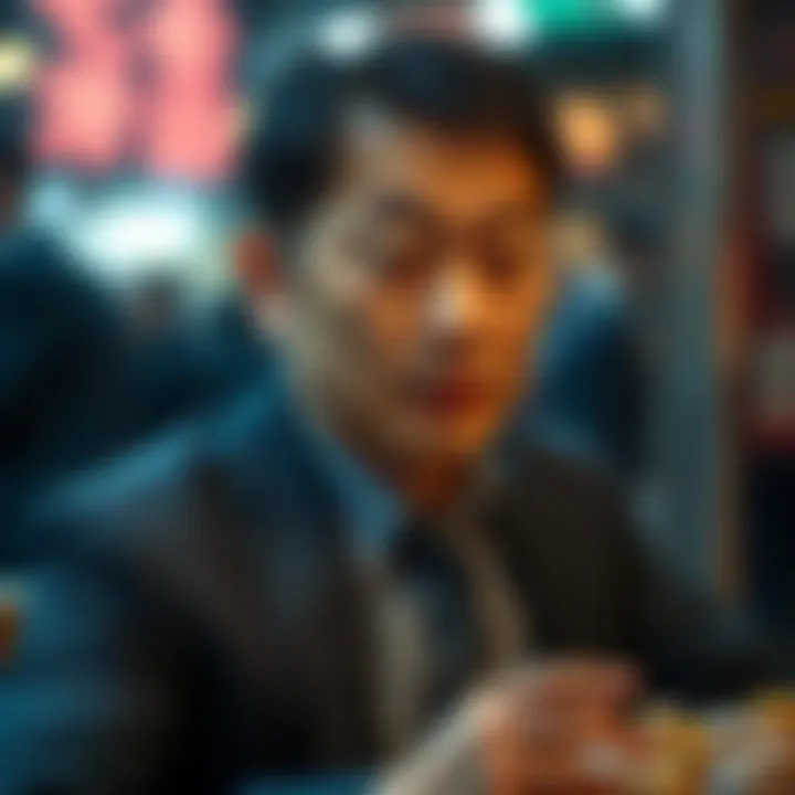 Notable 해외예측사이트의 이해와 활용