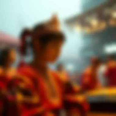 ํธ์ฃผ ์จ๋ผ์ธ ์นด์ง๋
ธ์ ์ดํด์ ์ ๊ทผ Introduction ํธ์ฃผ ์จ๋ผ์ธ ์นด์ง๋
ธ์ ์ดํด์ ์ ๊ทผ Introduction
