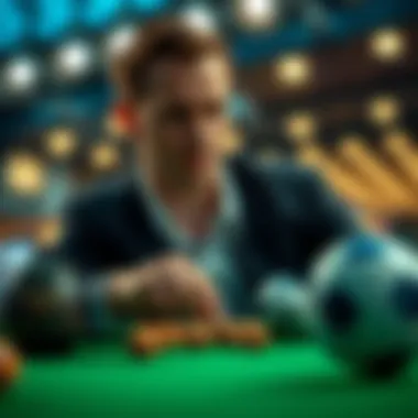 Expert tips for successful betting Successful betting tips