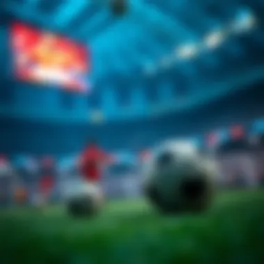 Comprehensive guide to IBCbet features Understanding IBCbet's features