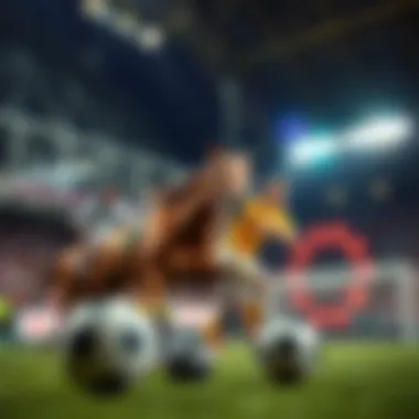Practical Tips for Value Betting Implementation Practical tips for implementing value betting techniques