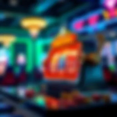 Enhancing Your Winning Potential Tips for increasing winning chances in online slot games