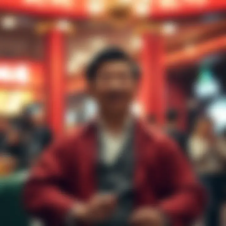 Notable 인도 최고의 베팅 앱 분석하기