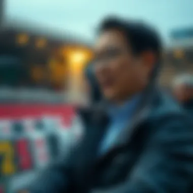 Notable 인도에서의 베팅 앱: 성장, 규제, 사용자의 경험