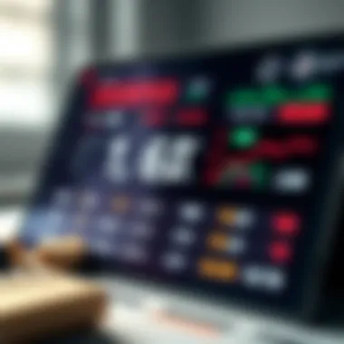 Statistics for Informed Betting Decisions Insightful statistics for making betting decisions