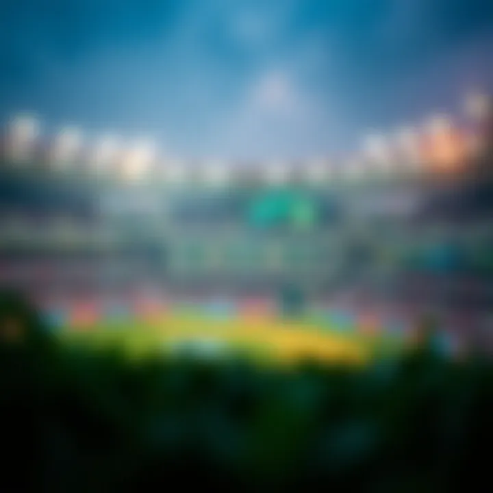 Data-Driven Strategies for IPL Betting Data-driven betting strategies for IPL