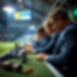 Detailed overview of ixbet betting strategies