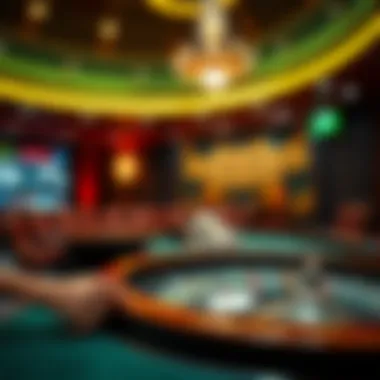 Explore Popular Games on ixbet Popular games available at ixbet