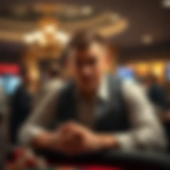 Tips for successful betting