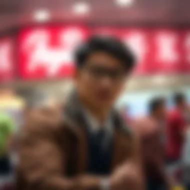 Notable 잭카지��노: 베팅의 새로운 패러다임