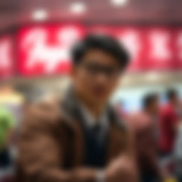 Notable 잭카지노: 베팅의 새로운 패러다임