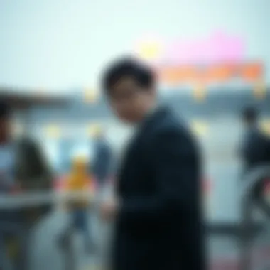 Notable 잭팟 슬롯: 베팅의 매력과 전략 Notable 잭팟 슬롯: 베팅의 매력과 전략