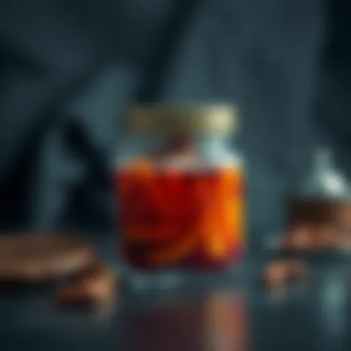 Jammin Jars: 베팅 전략과 게임 분석 Introduction