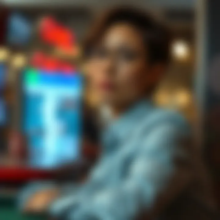 Notable 직접 아시아 베팅 계좌의 모든 것 Notable 직접 아시아 베팅 계좌의 모든 것