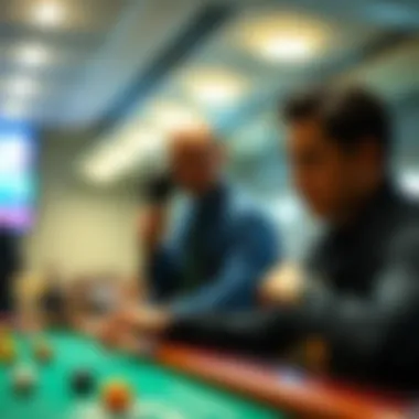 직접 아시아 베팅 계좌의 모든 것 Summary 직접 아시아 베팅 계좌의 모든 것 Summary