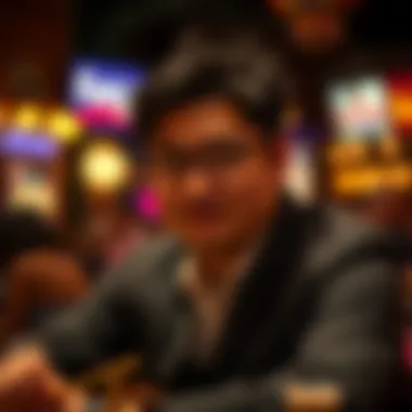 Notable 카지노 보너스에 관한 심층 분석 Notable 카지노 보너스에 관한 심층 분석