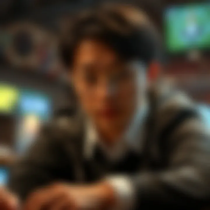 카지노 보너스에 관한 심층 분석 Summary 카지노 보너스에 관한 심층 분석 Summary