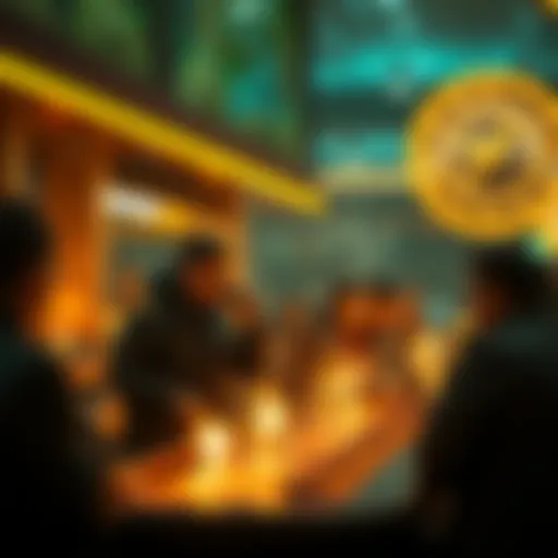 카지노 보는곳: 전략적 접근과 정보 탐색 Introduction
