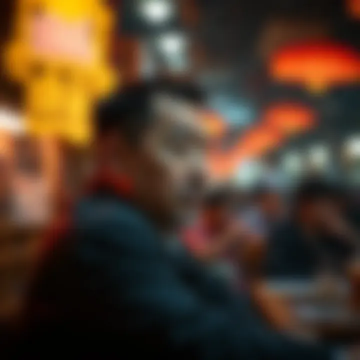 Notable ์นด์ง๋
ธ ๋ณด๋๊ณณ: ์ ๋ต์ ์ ๊ทผ๊ณผ ์ ๋ณด ํ์ Notable ์นด์ง๋
ธ ๋ณด๋๊ณณ: ์ ๋ต์ ์ ๊ทผ๊ณผ ์ ๋ณด ํ์