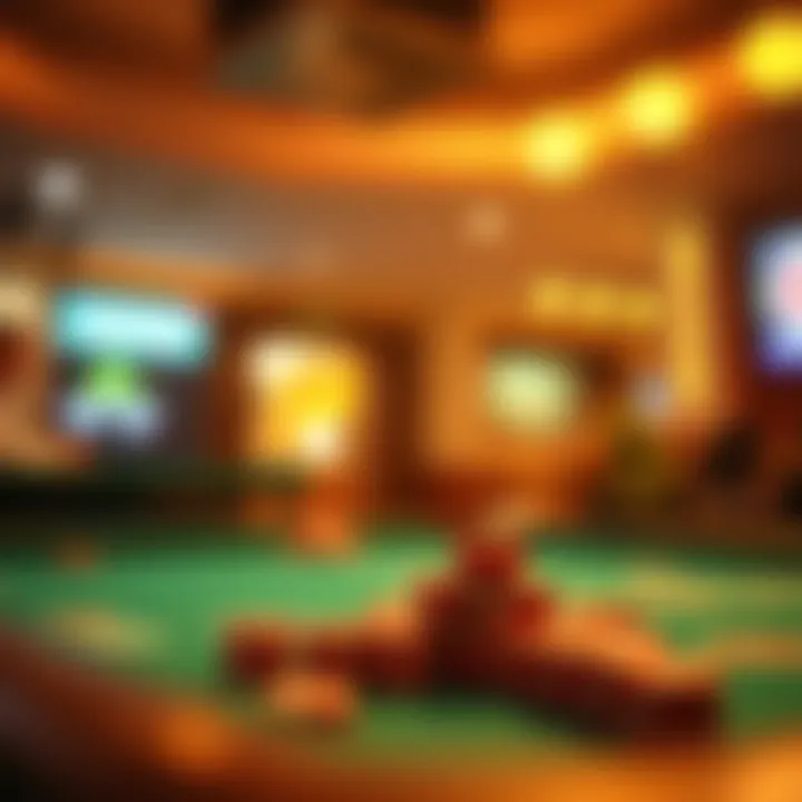 ์นด์ง๋
ธ ๋ณด๋๊ณณ: ์ ๋ต์ ์ ๊ทผ๊ณผ ์ ๋ณด ํ์ Summary ์นด์ง๋
ธ ๋ณด๋๊ณณ: ์ ๋ต์ ์ ๊ทผ๊ณผ ์ ๋ณด ํ์ Summary