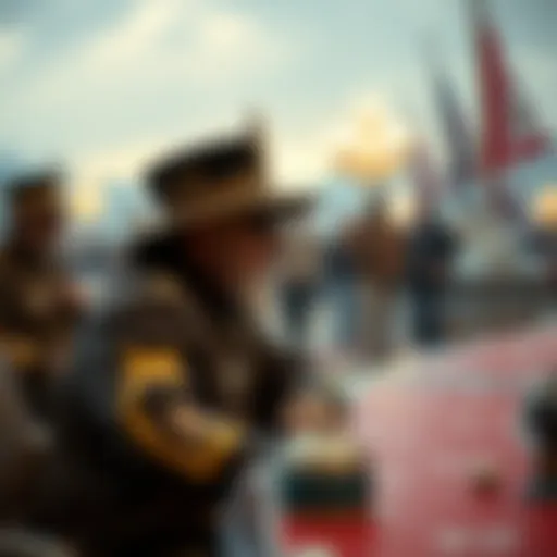 카지노 게임의 복잡성과 전략 Introduction