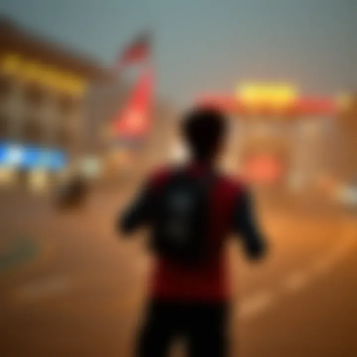 카지노 게임의 복잡성과 전략 Summary