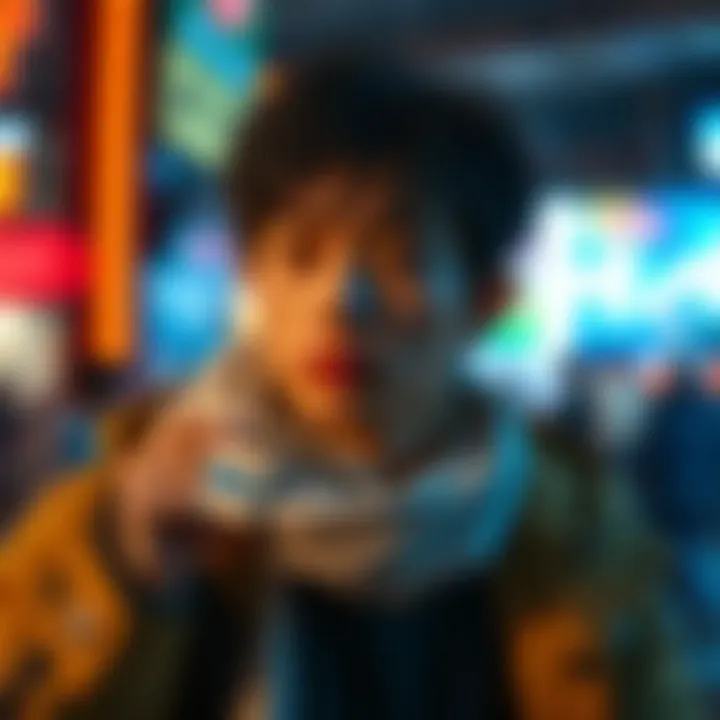 Notable 카지노 규칙 이해하기