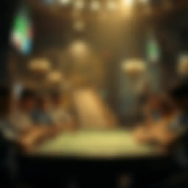 ์นด์ง๋
ธ ์ ํ ๋ฐฐํ
์ ๊ดํ ์ฌ์ธต ๋ถ์ Introduction ์นด์ง๋
ธ ์ ํ ๋ฐฐํ
์ ๊ดํ ์ฌ์ธต ๋ถ์ Introduction