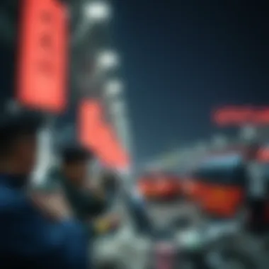 Notable 카지노 무료보기의 모든 것 Notable 카지노 무료보기의 모든 것