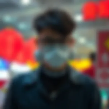Notable 카지노 슬롯 머신의 세계 Notable 카지노 슬롯 머신의 세계
