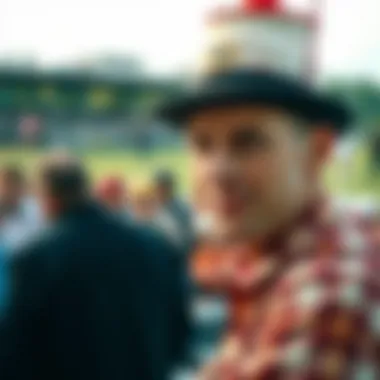 Strategies for Successful Betting at the Kentucky Derby Strategies for successful betting