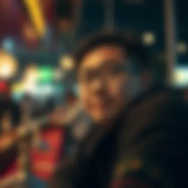 Notable 크래시 게임 탐구: 원리, 전략, 그리고 예제 Notable 크래시 게임 탐구: 원리, 전략, 그리고 예제