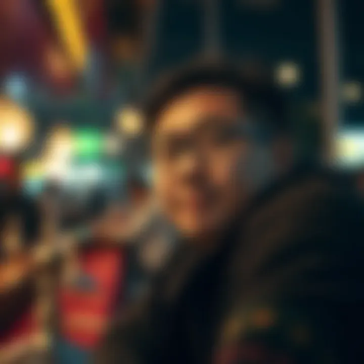Notable 크래시 게임 탐구: 원리, 전략, 그리고 예제 Notable 크래시 게임 탐구: 원리, 전략, 그리고 예제