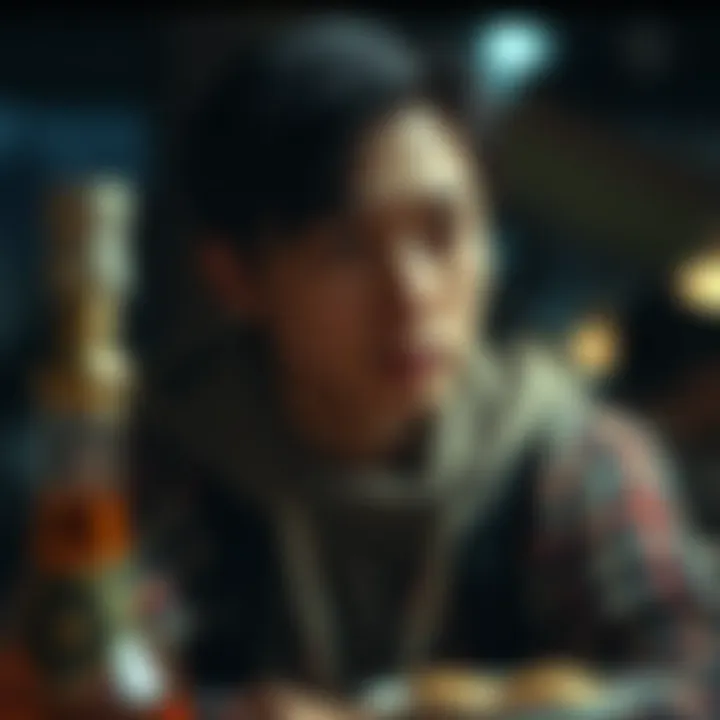 Notable 킨토토에 대한 심층 분석