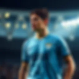 Detailed analysis of Lazio vs Udinese historical matches