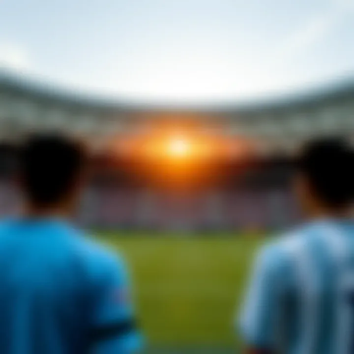 Player Formations for Lazio and Udinese Visual representation of player formations for Lazio and Udinese
