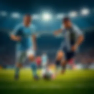 Tactical Strategies: Lazio vs Udinese Tactical strategies of Lazio and Udinese for the upcoming match