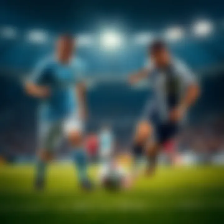 Tactical Strategies: Lazio vs Udinese Tactical strategies of Lazio and Udinese for the upcoming match