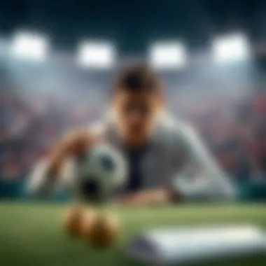 Comprehensive Analysis for Beta Strategies Comprehensive analysis for all bettors