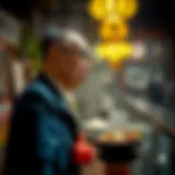 Conceptual illustration of Toto Sa Art