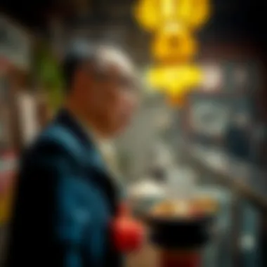 Conceptual illustration of Toto Sa Art