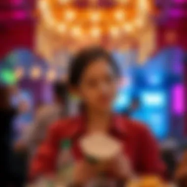 Notable 말레이시아 온라인 카지노의 모든 것 Notable 말레이시아 온라인 카지노의 모든 것